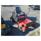 2011 Toro Timecutter SS4235 zeroturn w/ 42" deck,