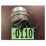 Zebco Prostaff fishing reel