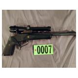 Thompson Center Arms 30-30 win Super 14 with