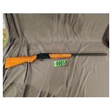Springfield Model 940E 12 gauge shotgun 3 inch