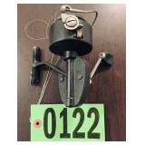 Mitchell 300 fishing reel