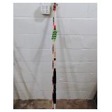 American Spirit Nite Stick graphite composite