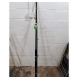Pac Hawk Oceantech model OHW-R027B fishing rod