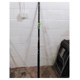 Daiwa Beef Stick model BF SF1202HRB fishing rod