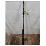 Master Spectra graphite composite model 3210TG