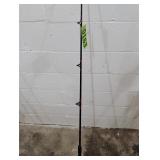 Berkley graphite model GF19-5 fishing rod