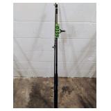 Master Spectra graphite composite model 3210GR