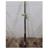 Shakespeare Ugly Stick BWS1100 fishing rod