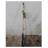 Berkley Big Game power series BGS802MH fishing