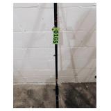 Daiwa Beef Stick model BF SF902MHRS fishing rod