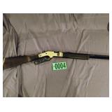 Barra air guns cal 4.5 18606 pellet gun