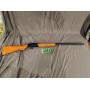 Stelzer Estate Auction #2: Hunt/Fish Equip.-Guns/Ammo-Jewelr