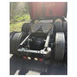 2019 Kemworth T680 Semi