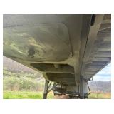 2018 IH Trailstar Dump Trailer