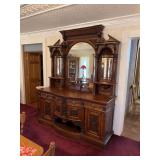 Click here for General Auction Pictures!