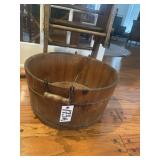 Anchor Brand by Lovell Manufacturing Co., Erie,