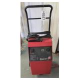 Snap-On 420 fast battery charger