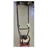 Honda FG110 mini tiller