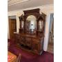 Jeffers Family Quality Antiques & Collectibles - Session 1