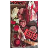 Valentine