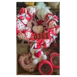 Valentine