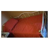 Day bed