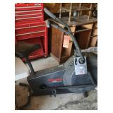 Pro-Form exercise bike