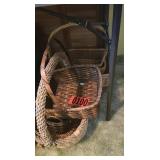 Baskets