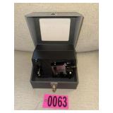 Instamatic M50 Film Projector