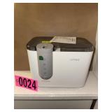Umee Humidifier