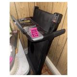 Home Use Folding Treadmill