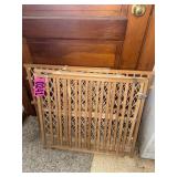 Pet Gates