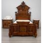 Jeffers Family Quality Antique Furnishings - Session 2