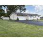 Online Real Estate Auction: 7714 US Rt. 36 ï¿½ Bradford, OH 45