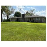 10528 N St. Rt. 227 - Fountain City, IN 47341
