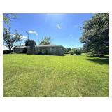 10528 N St. Rt. 227 - Fountain City, IN 47341