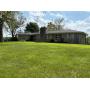 RE: 10528 N St. Rt. 227 - Fountain City, IN 47341