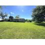 RE: 10528 N St. Rt. 227 - Fountain City, IN 47341