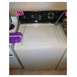 Horizon 2000 Washer