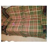 Love Seat