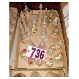 Flat of Bells