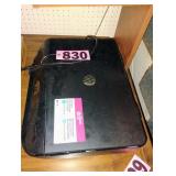 HP Envy 5055 Printer