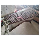 Xylophone