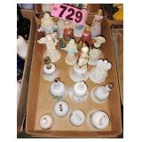 Flat of Bells