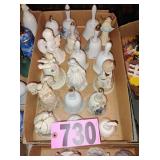 Flat of Bells
