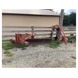 Auction Preview Pictures Here.