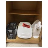Small Kitchen Appliances Collection