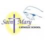 St. Mary School Fundraiser Auction