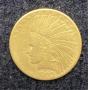 April Coin & Currency Online Auction