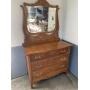 Susan & the Late Lavern Yoder Auction